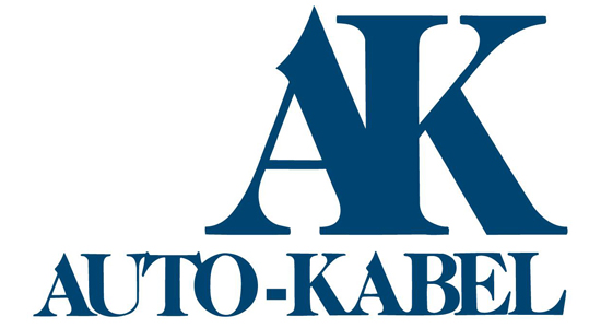 Auto-Kabel Management GmbH